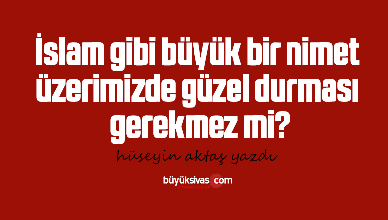 ( HABER: FATMANUR AKKİŞİ )