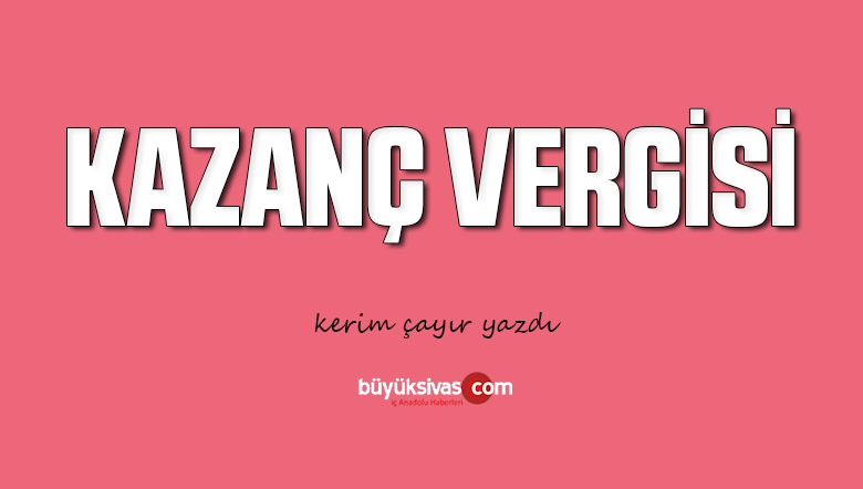 Görsel açıklaması bulunamadı