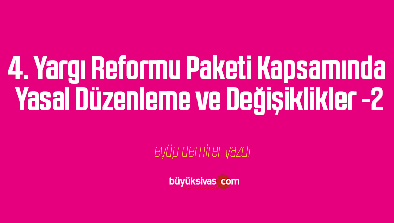 Görsel açıklaması bulunamadı