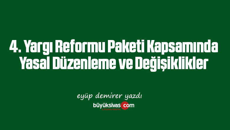 Görsel açıklaması bulunamadı