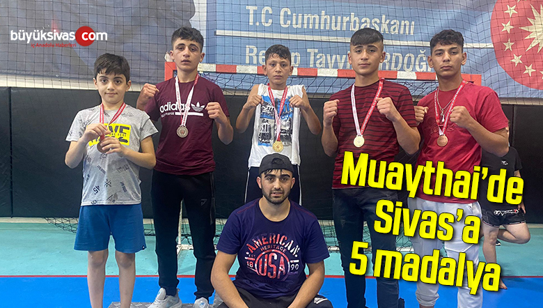 Görsel açıklaması bulunamadı