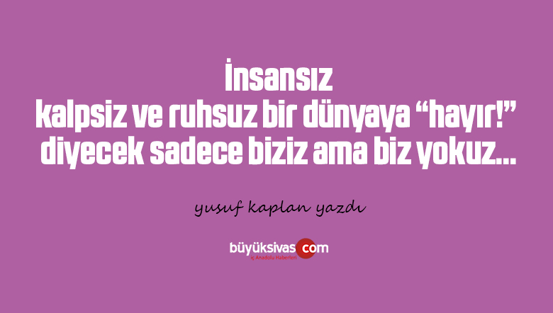 Görsel açıklaması bulunamadı