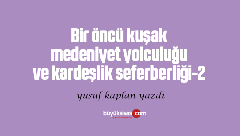 Görsel açıklaması bulunamadı