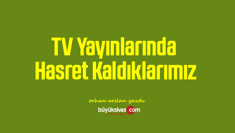 Görsel açıklaması bulunamadı