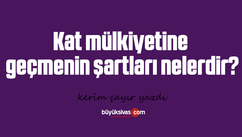 ( HABER: FATMANUR AKKİŞİ )