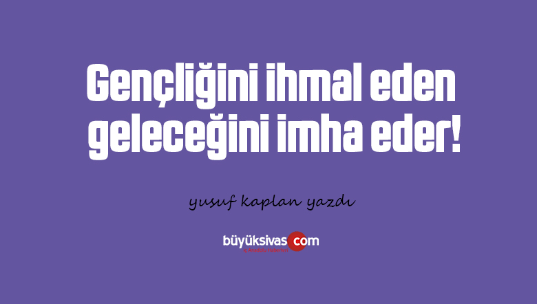 Görsel açıklaması bulunamadı