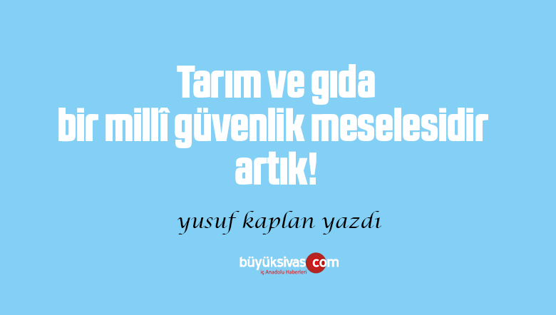 Görsel açıklaması bulunamadı