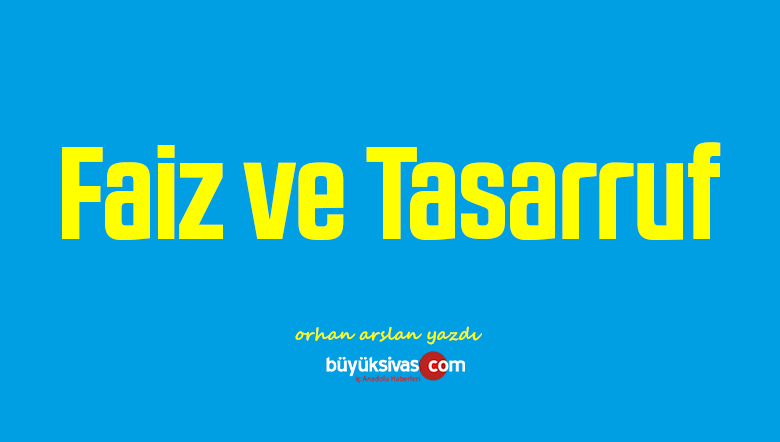 Görsel açıklaması bulunamadı