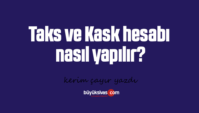 ( HABER: FATMANUR AKKİŞİ )