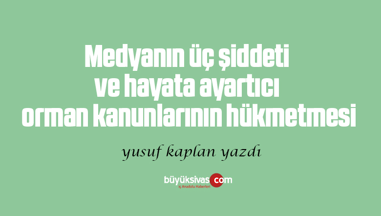 Görsel açıklaması bulunamadı