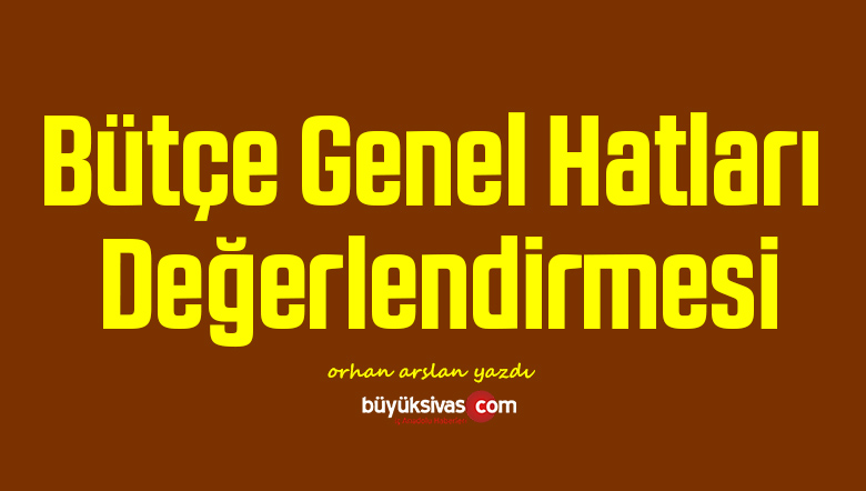 Görsel açıklaması bulunamadı