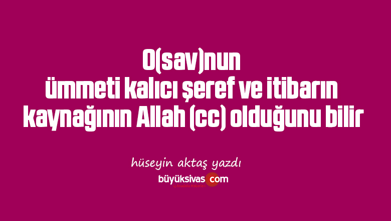 Görsel açıklaması bulunamadı