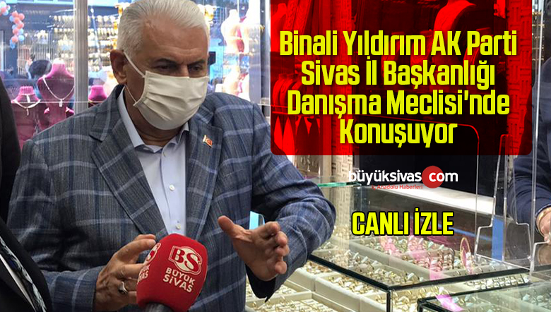 BİNN
