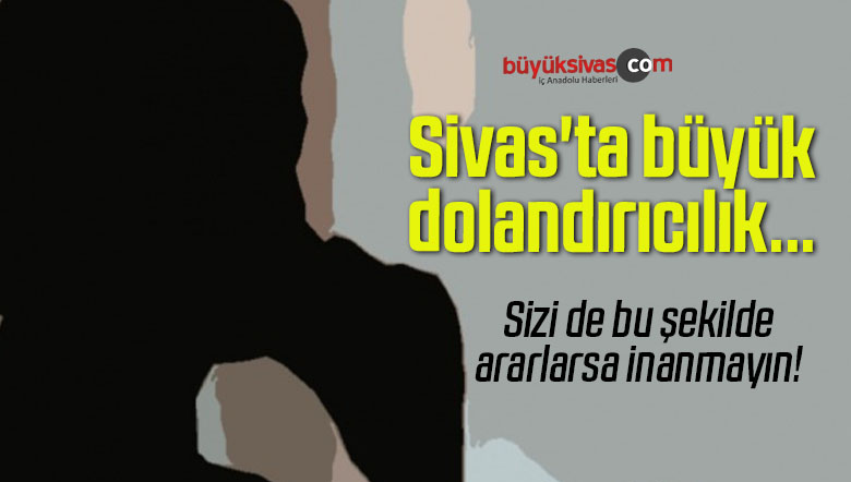 FETÖ’ye karıştı