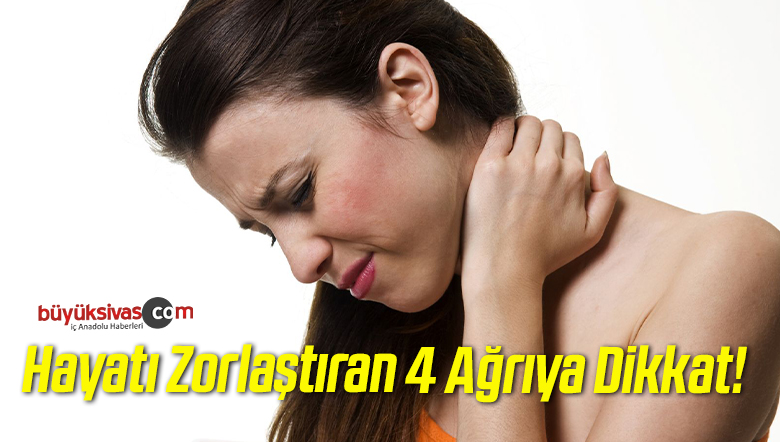 Hayatı