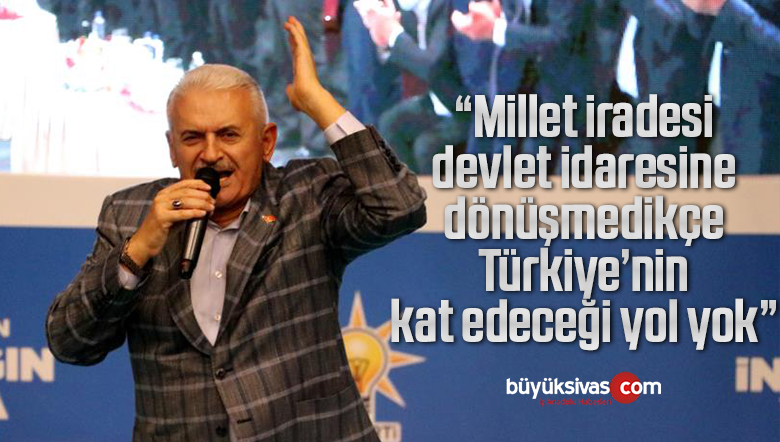 Millet iradesi