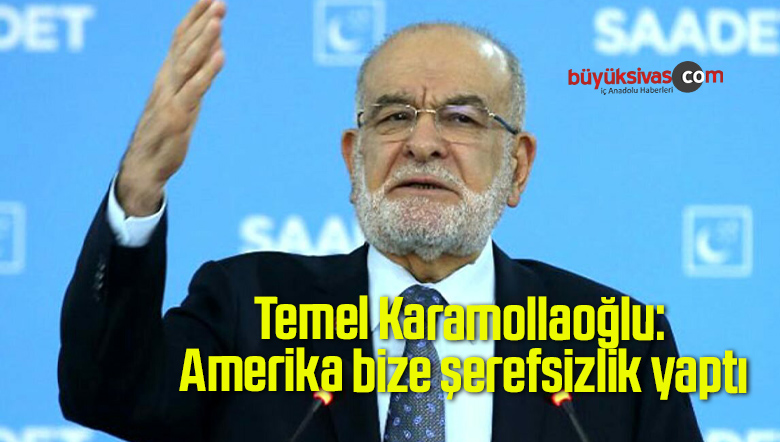 Temel Karamollaoğlu