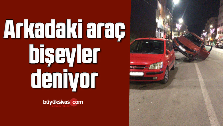 ( HABER: FATMANUR AKKİŞİ )