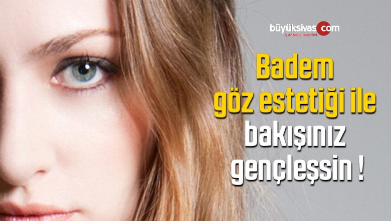 badem