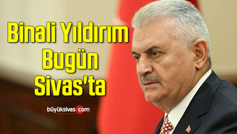 Görsel açıklaması bulunamadı