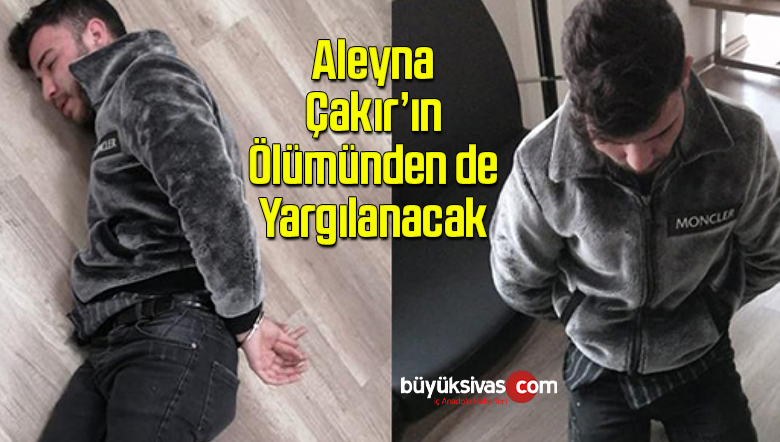 Ümitcan Uygun hakkında 5 yıla kadar hapis cezası istemiyle yeni bir dava açıldı