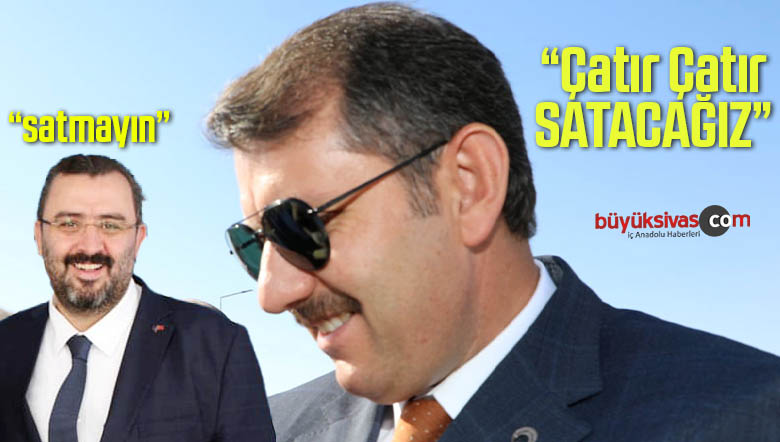 çatır çatır