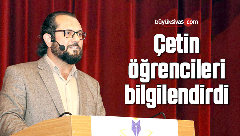 Görsel açıklaması bulunamadı