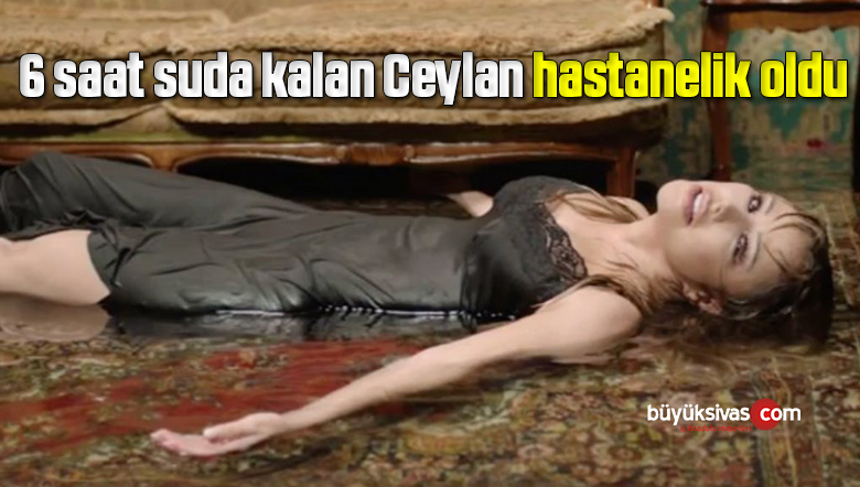 ceylan