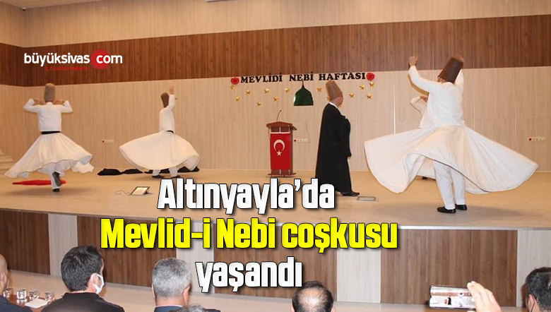 Görsel açıklaması bulunamadı