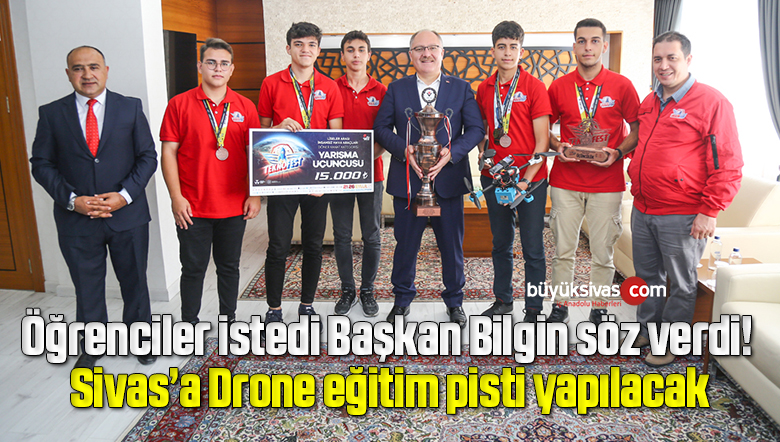 drone