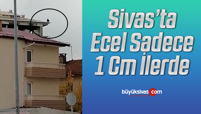 WhatsApp hattımıza gelen mesaj “Ekmek çatının ucunda… Ecel 1cm ilerde”