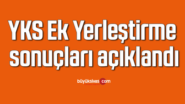 Görsel açıklaması bulunamadı