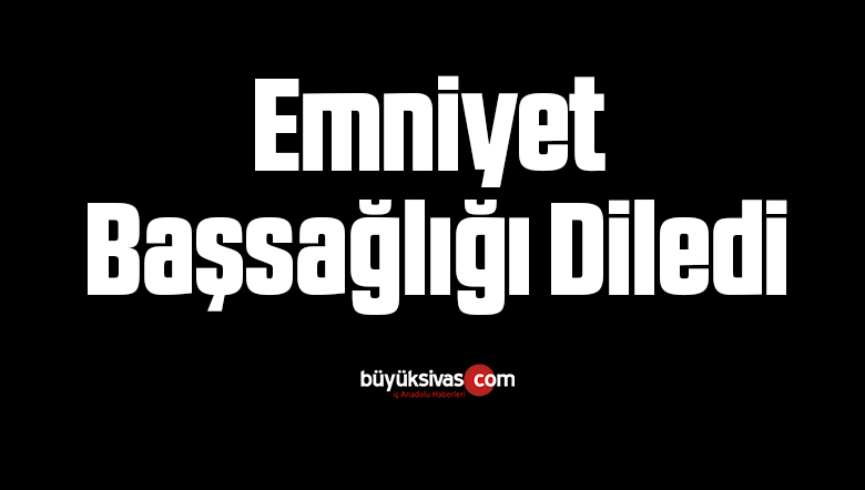 ( HABER: FATMANUR AKKİŞİ )