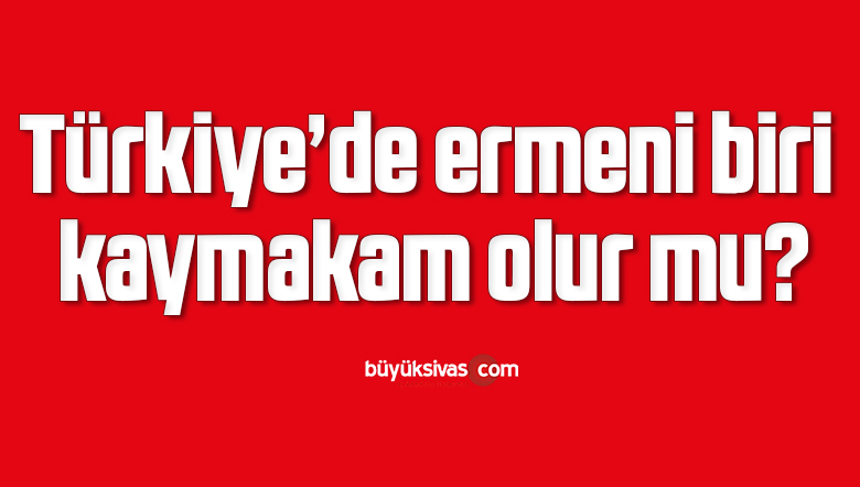 Görsel açıklaması bulunamadı