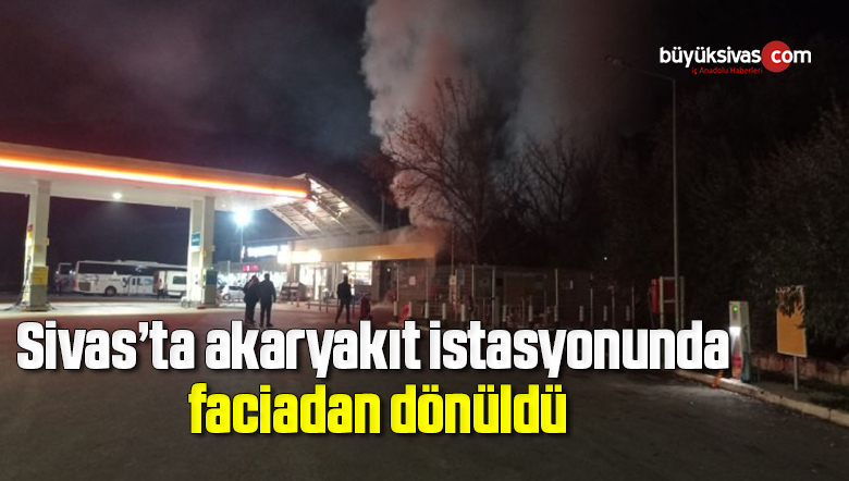 Görsel açıklaması bulunamadı