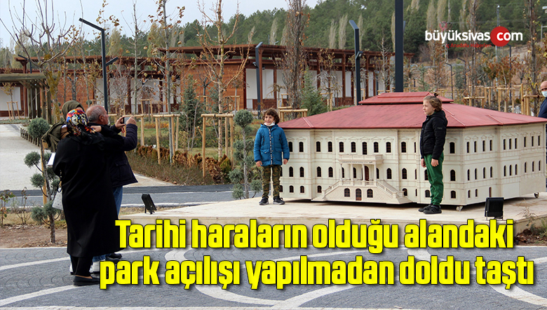 Görsel açıklaması bulunamadı