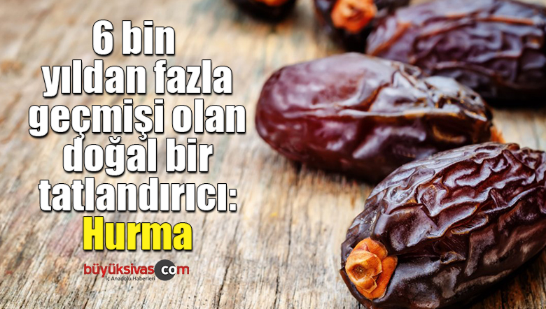 hurma
