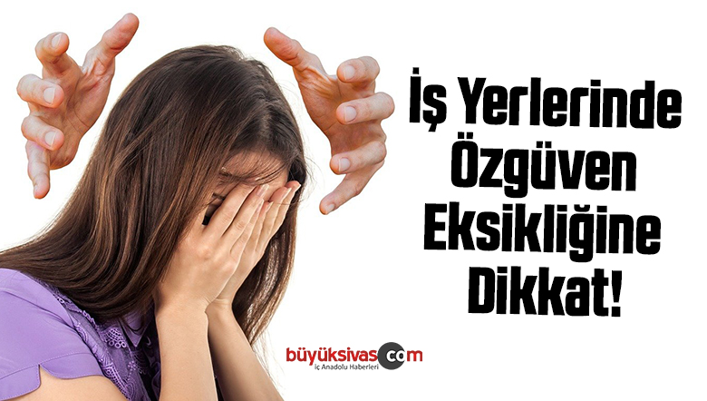 iş