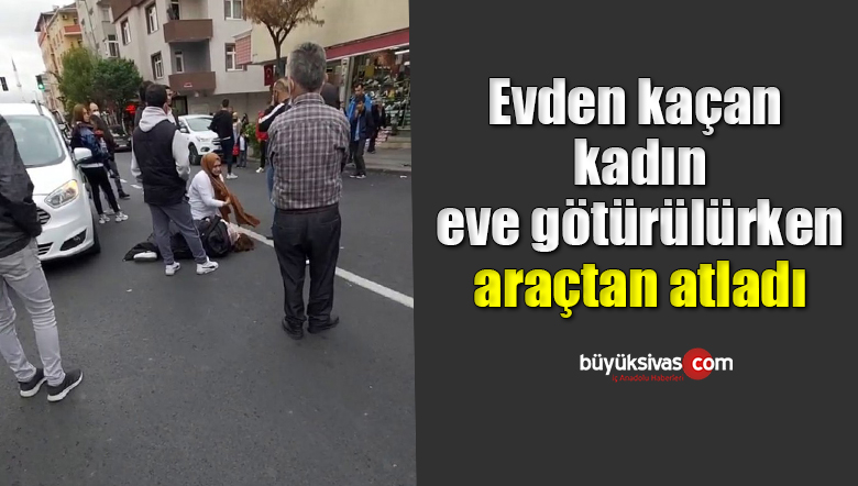 kadın