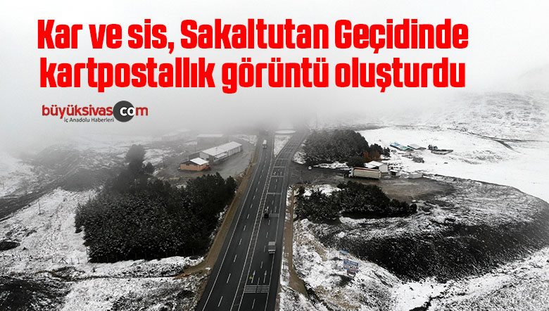 Görsel açıklaması bulunamadı