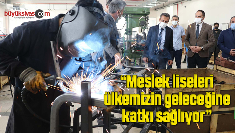 katkı