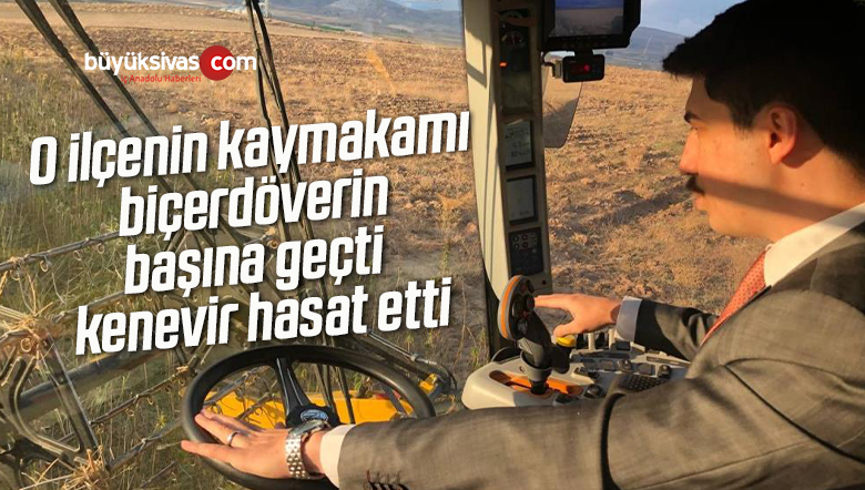 kaymakam
