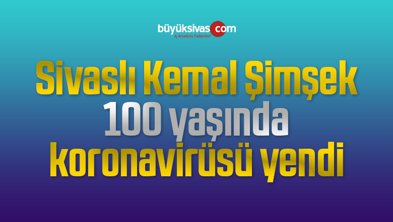 kemal 100