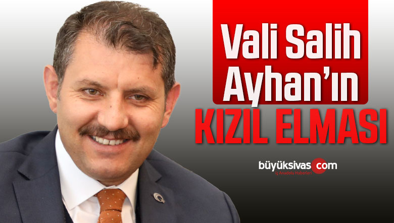 kızıl elma