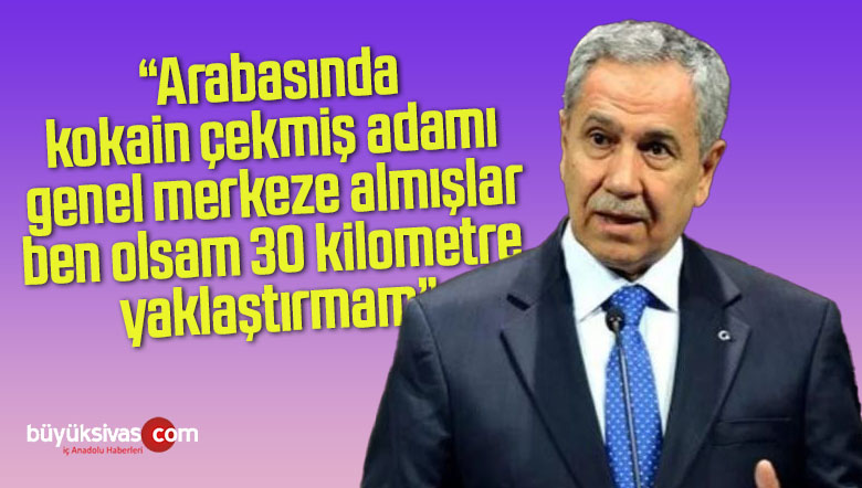 kok