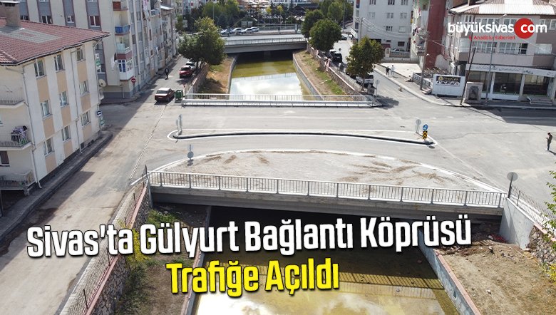 köprü