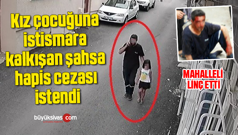 Görsel açıklaması bulunamadı