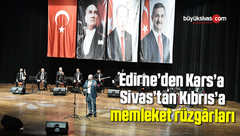 Görsel açıklaması bulunamadı