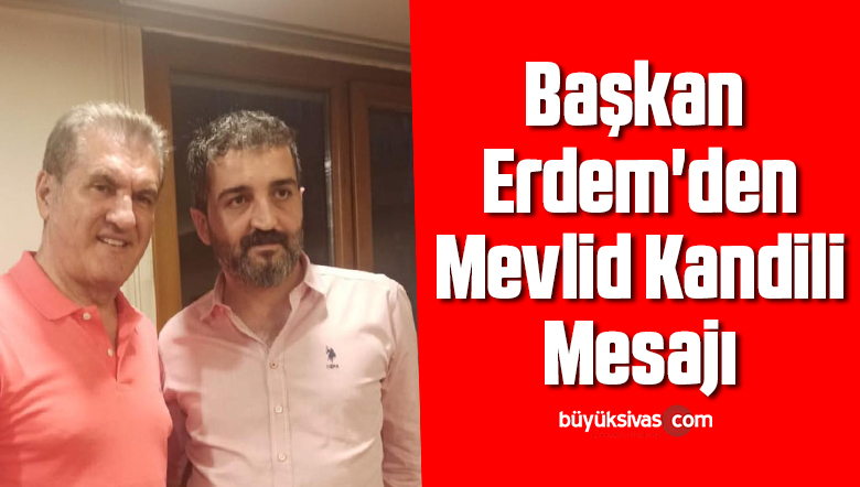 mevlid