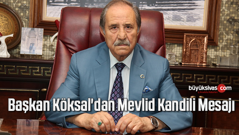 mevlid